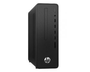 PC HP 280 Pro G5 SFF 60H33PA(Intel Core i5-10400/8GB/512GBSSD/Windows 11 Home SL 64-bit/WiFi 802.11ac)