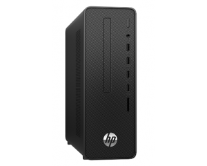 PC HP 280 Pro G5 SFF 60H32PA(Intel Core i7-10700/8GB/256GBSSD/Windows 11 Home SL 64-bit/WiFi 802.11ac)