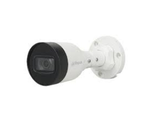 CAMERA DAHUA DS2230SFIP-S2
