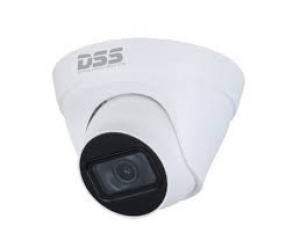 CAMERA DAHUA DS2230TDIP-S2