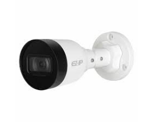 CAMERA DAHUA DS2431SFIP-S2