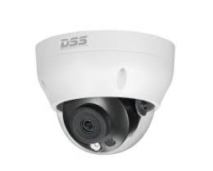 CAMERA DAHUA DS2431RDIP-S2
