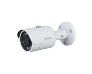 CAMERA DAHUA DH-IPC-HFW1230SP-S5