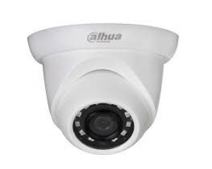 CAMERA DAHUA DH-IPC-HDW1230SP-S4