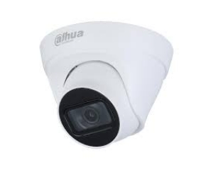 CAMERA DAHUA DH-IPC-HDW1230DT1-S5