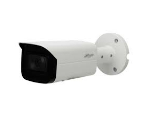 CAMERA DAHUA DH-IPC-HFW4231TP-S-S4
