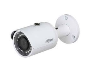 CAMERA DAHUA DH-IPC-HFW1431SP-S4