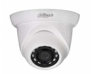 CAMERA DAHUA DH-IPC-HDW1431SP-S4