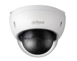 CAMERA DAHUA DH-IPC-HDBW1431EP-S4