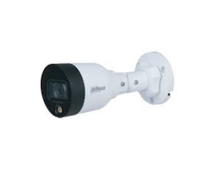 CAMERA DAHUA DH-IPC-HFW1239S1-LED-S5