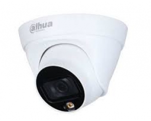 CAMERA DAHUA DH-IPC-HDW1239T1P-LED-S4