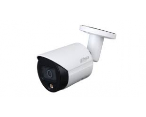 CAMERA DAHUA DH-IPC-HFW2239SP-SA-LED-S2