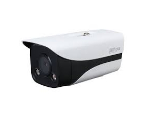 CAMERA DAHUA DH-IPC-HFW2239MP-AS-LED-B-S2