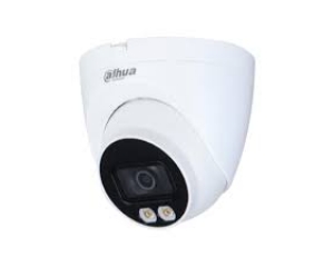 CAMERA DAHUA DH-IPC-HDW2239TP-AS-LED-S2