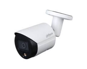 CAMERA DAHUA DH-IPC-HFW2439SP-SA-LED-S2