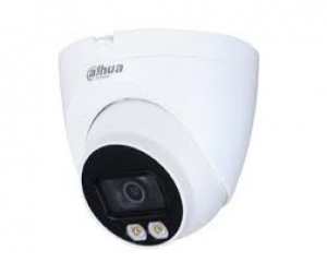 CAMERA DAHUA DH-IPC-HDW2439TP-AS-LED-S2