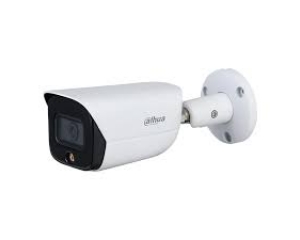 CAMERA DAHUA DH-IPC-HFW3249EP-AS-LED