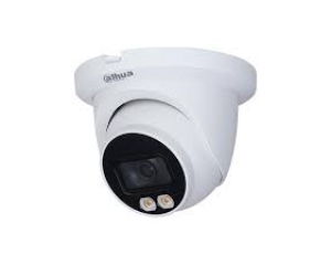 CAMERA DAHUA DH-IPC-HDW3249TMP-AS-LED
