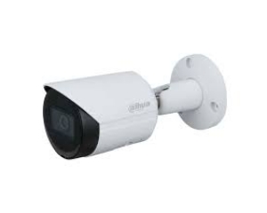 CAMERA DAHUA DH-IPC-HFW2230SP-S-S2