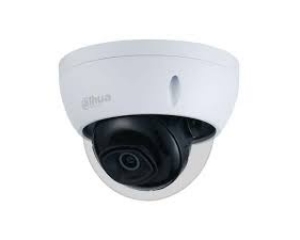 CAMERA DAHUA DH-IPC-HDBW2230EP-S-S2
