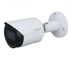 CAMERA DAHUA DH-IPC-HFW2231SP-S-S2