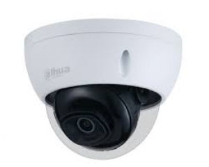 CAMERA DAHUA DH-IPC-HDBW2231EP-S-S2