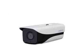 CAMERA DAHUA DH-IPC-HFW2231MP-AS-I2-B-S2