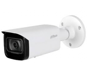 CAMERA DAHUA DH-IPC-HFW2231TP-AS-S2