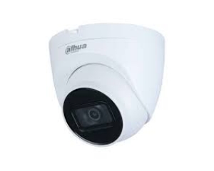 CAMERA DAHUA DH-IPC-HDW2231TP-AS-S2