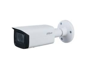CAMERA DAHUA DH-IPC-HFW2231TP-ZS-S2