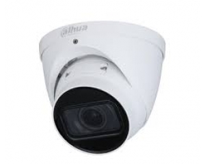 CAMERA DAHUA DH-IPC-HDW2231TP-ZS-S2