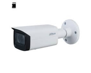 CAMERA DAHUA DH-IPC-HFW2431TP-AS-S2