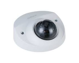 CAMERA DAHUA DH-IPC-HDBW2431FP-AS-S2
