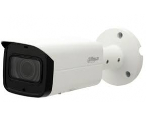 CAMERA DAHUA DH-IPC-HFW3241TP-ZAS