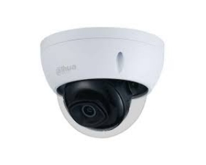 CAMERA DAHUA DH-IPC-HDBW3241RP-ZAS