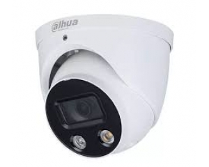 CAMERA DAHUA DH-IPC-HDW3849HP-AS-PV