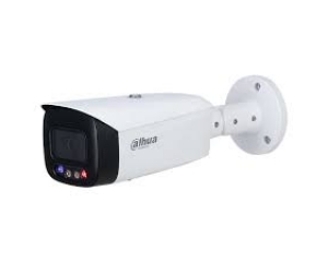 CAMERA DAHUA DH-IPC-HFW3849T1P-AS-PV-S3