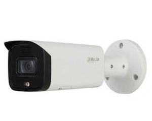 CAMERA DAHUA DH-IPC-HFW5241TP-AS-PV