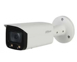 CAMERA DAHUA DH-IPC-HFW5241TP-AS-LED
