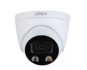 CAMERA DAHUA DH-IPC-HDW5241HP-AS-PV