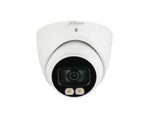 CAMERA DAHUA DH-IPC-HDW5241TMP-AS-LED