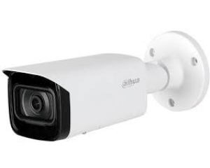 CAMERA DAHUA DH-IPC-HFW5241TP-S