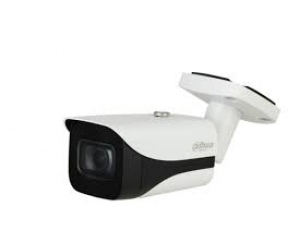 CAMERA DAHUA DH-IPC-HFW5241EP-S