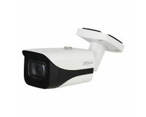 CAMERA DAHUA DH-IPC-HFW5442EP-S