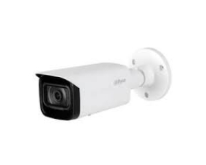 CAMERA DAHUA DH-IPC-HFW5442TP-S