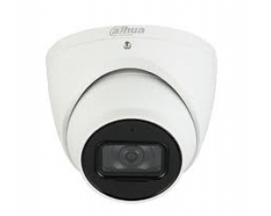 CAMERA DAHUA DH-IPC-HDW5442TMP-AS