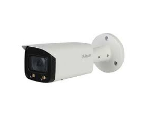 CAMERA DAHUA DH-IPC-HFW5442TP-AS-LED