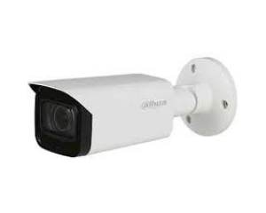 CAMERA DAHUA DH-IPC-HFW5541TP-ASE
