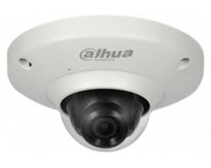 CAMERA DAHUA DH-IPC-EB5531P