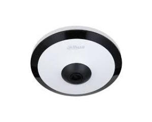 CAMERA DAHUA DH-IPC-EW5541P-AS  ( FISHEYE)